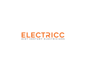 Logo Design by A S design @ for this project | Design: #14999913