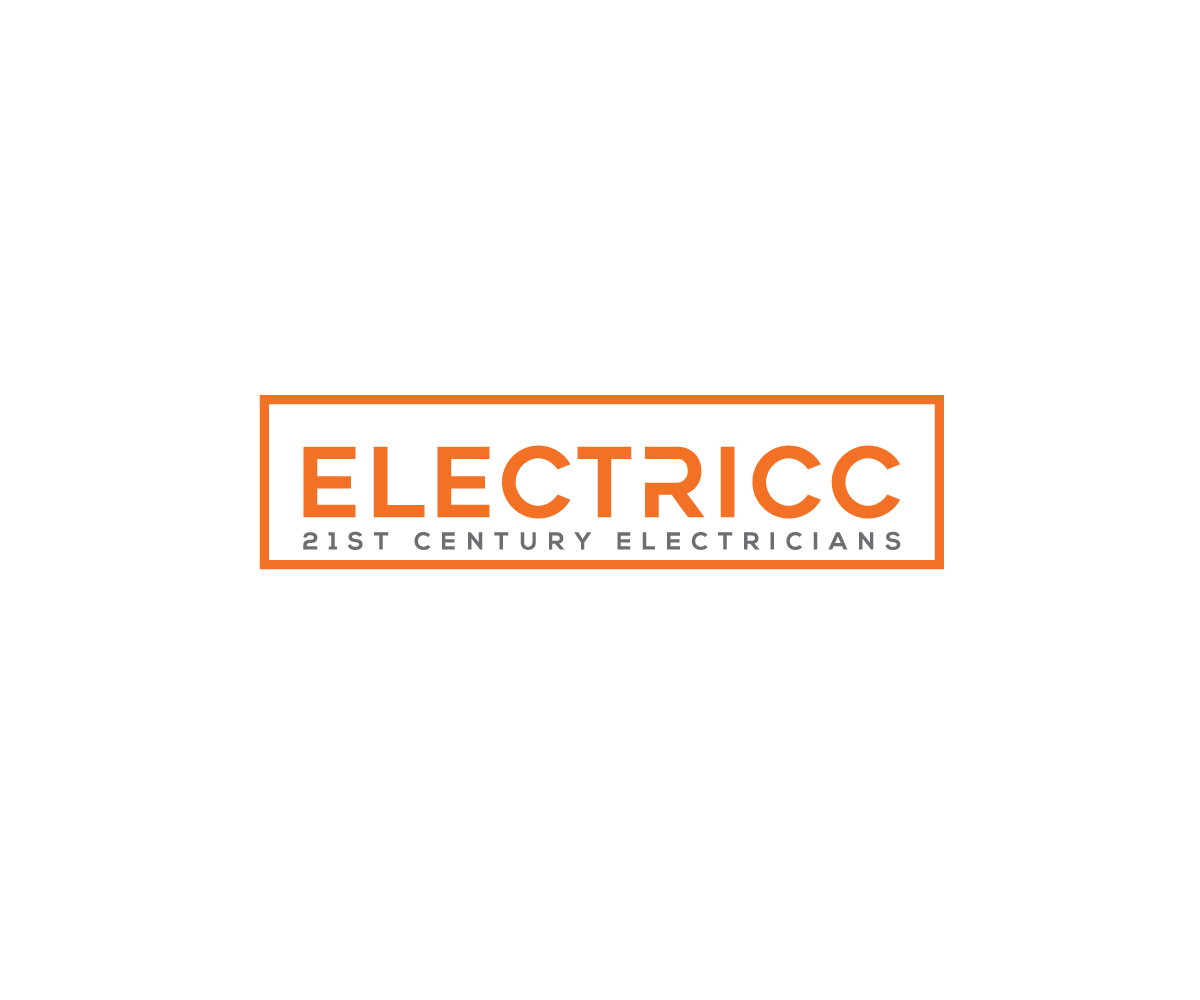 Logo-Design von A S design @ für dieses Projekt | Design #14999914