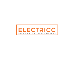 Logo Design by A S design @ for this project | Design: #14999914
