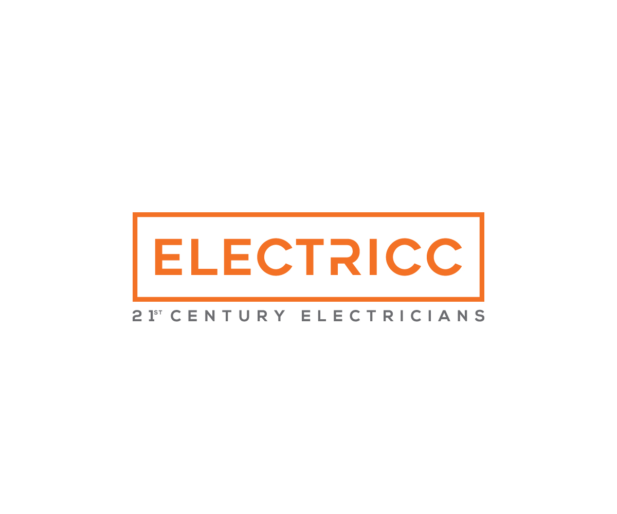 Logo Design by A S design @ for this project | Design #15000591