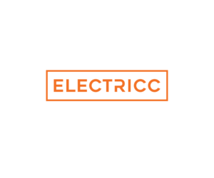 Logo Design by A S design @ for this project | Design: #15013643