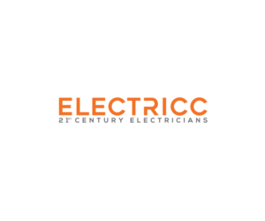 Logo Design by A S design @ for this project | Design: #15013644