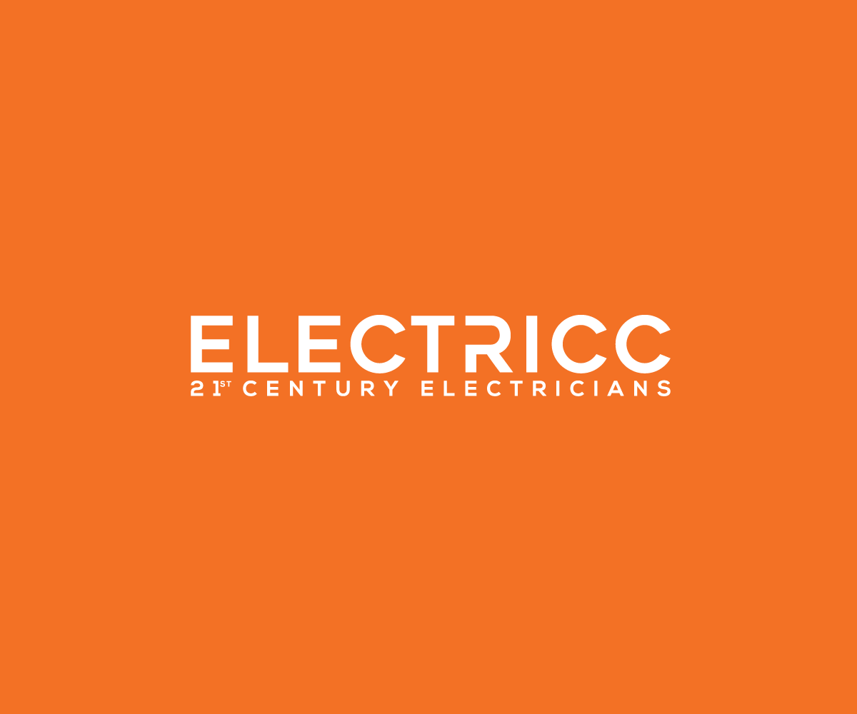 Logo Design by A S design @ for this project | Design #15013647