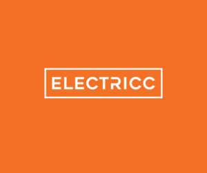 Logo Design by A S design @ for this project | Design: #15013669