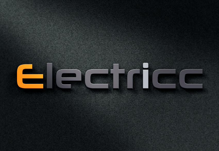 Logo Design by upworkboy73 for this project | Design #14908298