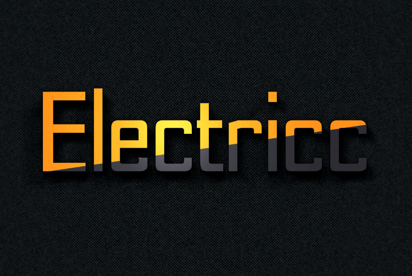 Diseño de Logo por upworkboy73 para este proyecto | Diseño #14908352