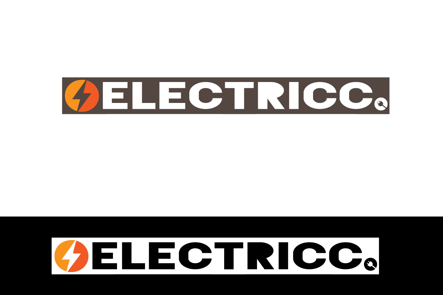 Logo Design by D3SigN4u for this project | Design #14909890