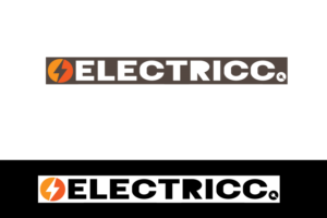 Logo Design by D3SigN4u for this project | Design: #14909890