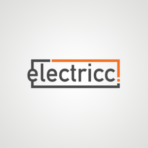 Logo Design by raldgerald006