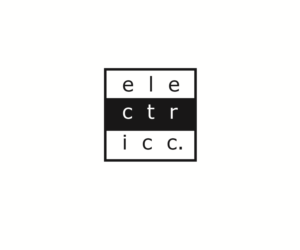 Logo Design by r.anica