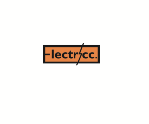 Logo Design by r.anica for this project | Design: #14878826