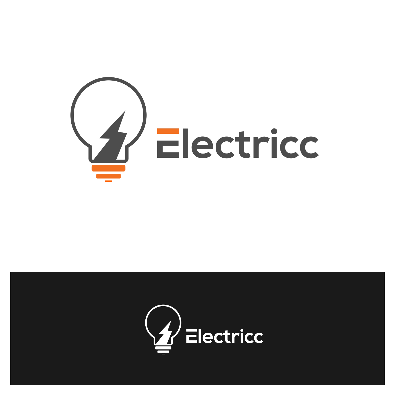 Logo Design by aliefanarkis for this project | Design #14814915