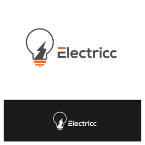 Logo Design by aliefanarkis for this project | Design: #14814915