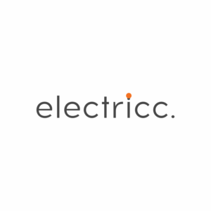 Logo Design by designbyannet for this project | Design: #14895812