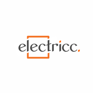 Logo Design by designbyannet for this project | Design: #14895813