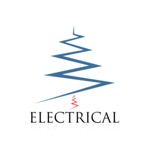 Logo Design by amitoey7