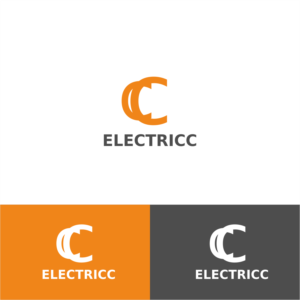 Logo Design by 53designs