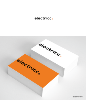 Logo Design by nzvm for this project | Design: #14890861