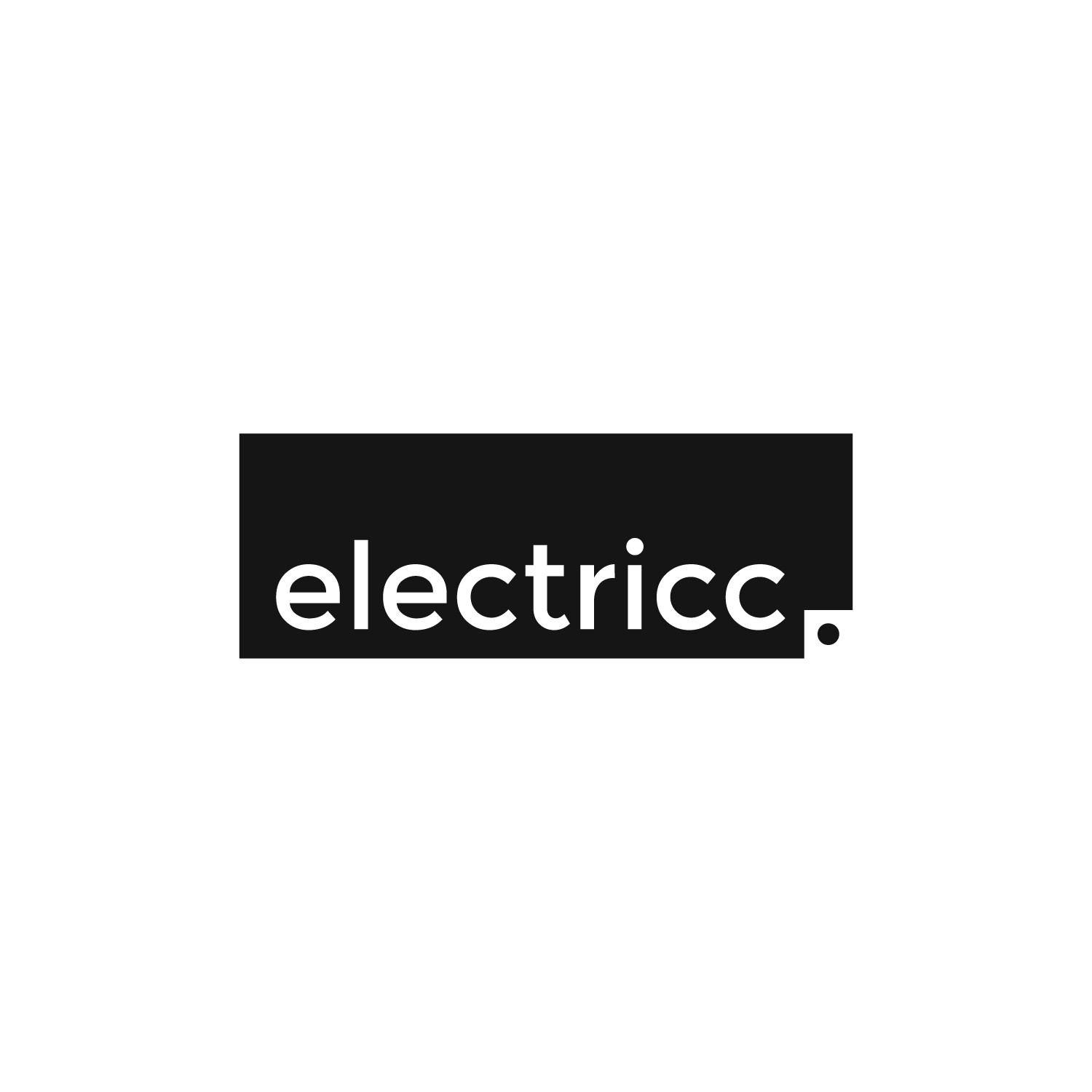 Diseño de Logo por fatih7 para este proyecto | Diseño #14905021