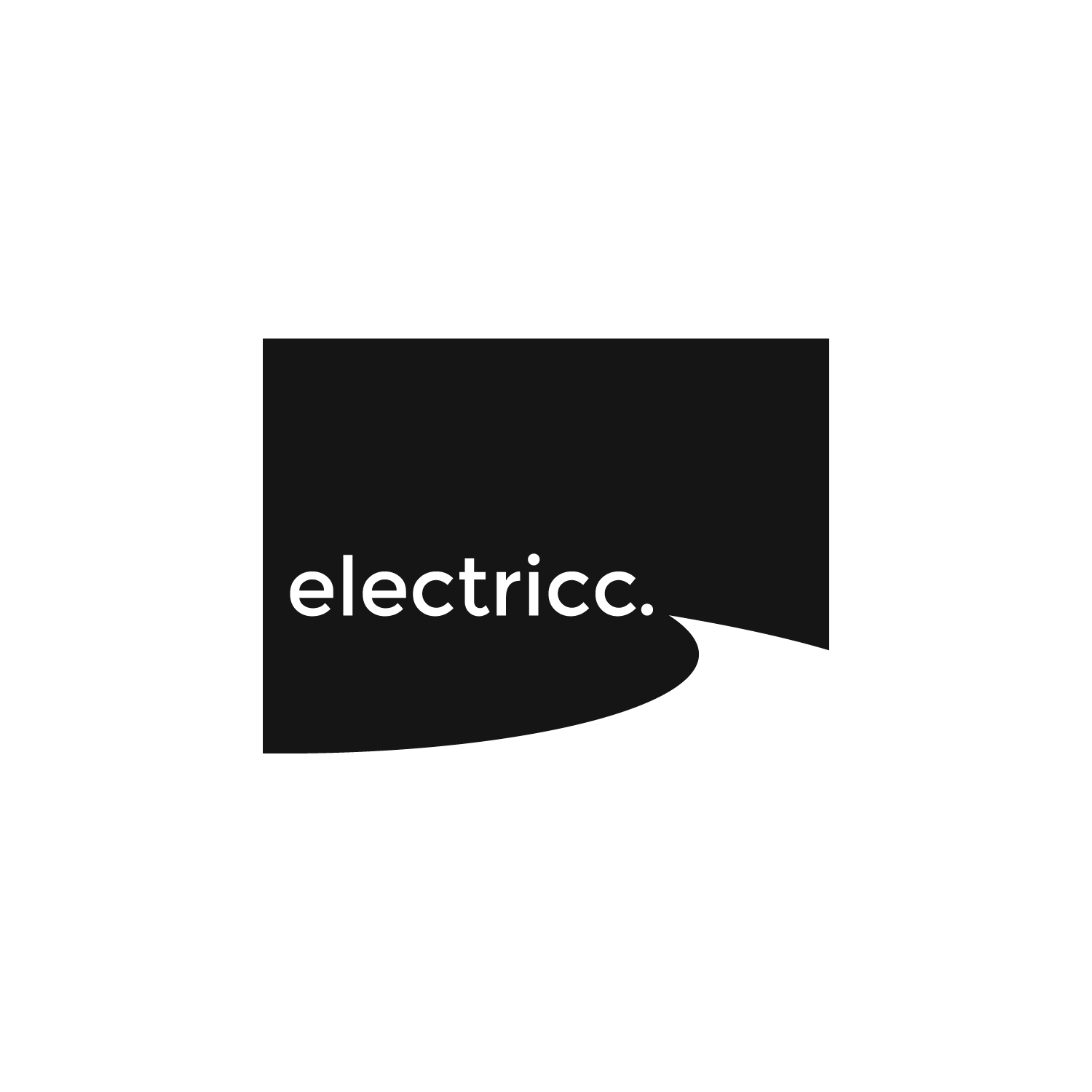 Logo Design by fatih7 for this project | Design #14905138