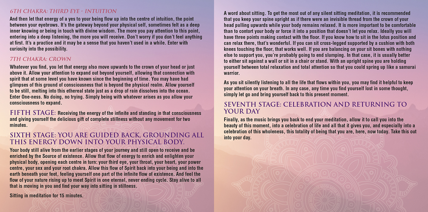 Flyer Design by DesignFive for J A DAY | Design #14847147