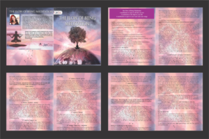 Flyer Design by yadavsushil for J A DAY | Design #14910224