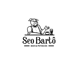 Logo Design by luiz otavio I DESIGN for this project | Design: #14838953