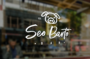 Logo Design by GLDesigns for this project | Design: #14836860