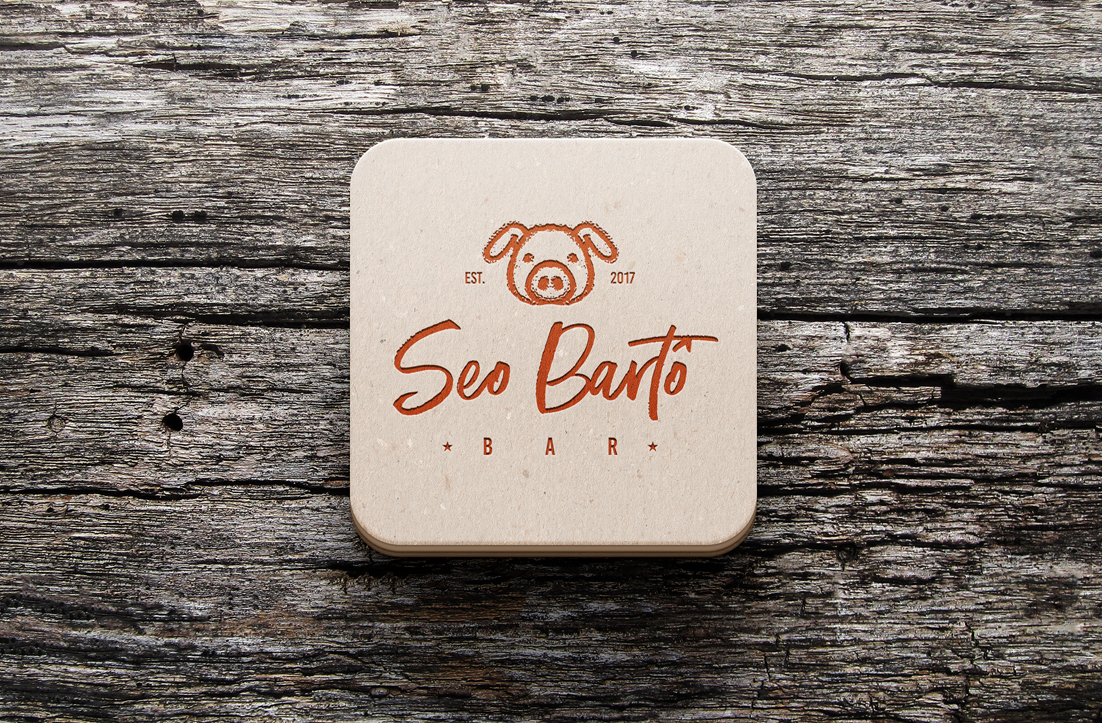 Logo Design by GLDesigns for this project | Design #14836862