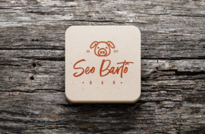 Logo Design by GLDesigns for this project | Design: #14836862