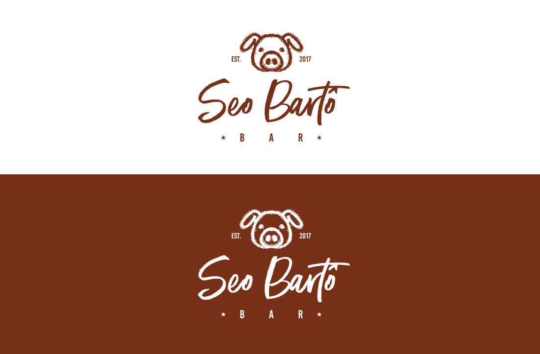 Logo Design by GLDesigns for this project | Design #14836863