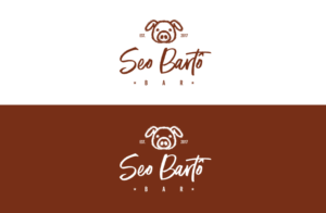 Logo Design by GLDesigns for this project | Design: #14836863