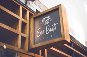 Logo Design by GLDesigns for this project | Design: #14836864