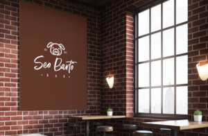 Logo Design by GLDesigns for this project | Design: #14836866
