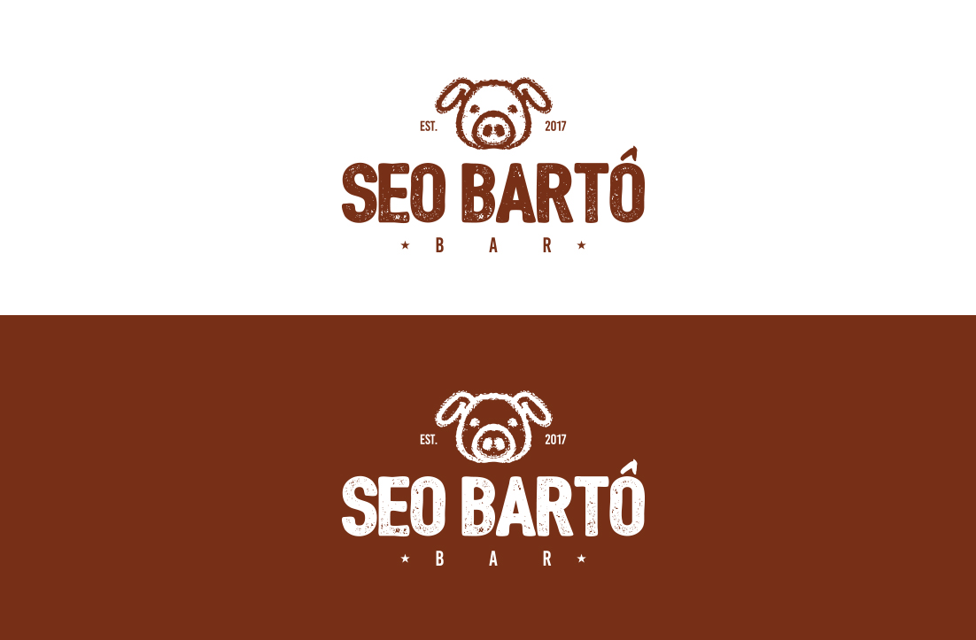 Logo Design by GLDesigns for this project | Design #14867804