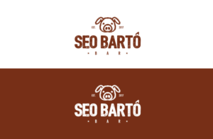Diseño de Logo por GLDesigns para este proyecto | Diseño #14867804
