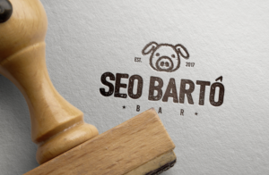 Logo Design by GLDesigns for this project | Design: #14867805