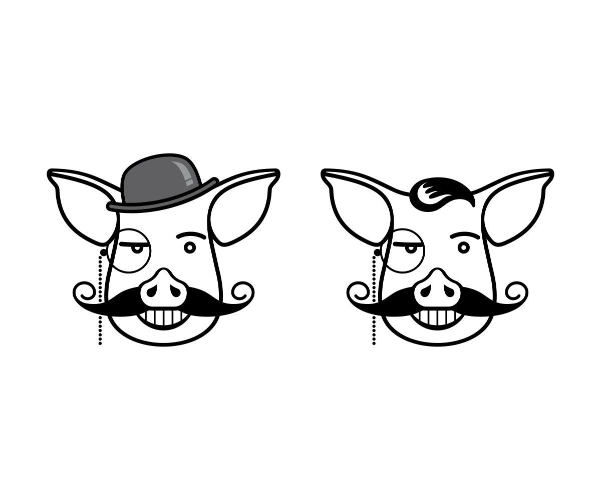 Design de Logo par El Ojo creativo pour ce projet | Design #14870220