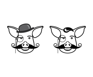 Logo Design by El Ojo creativo for this project | Design: #14870220