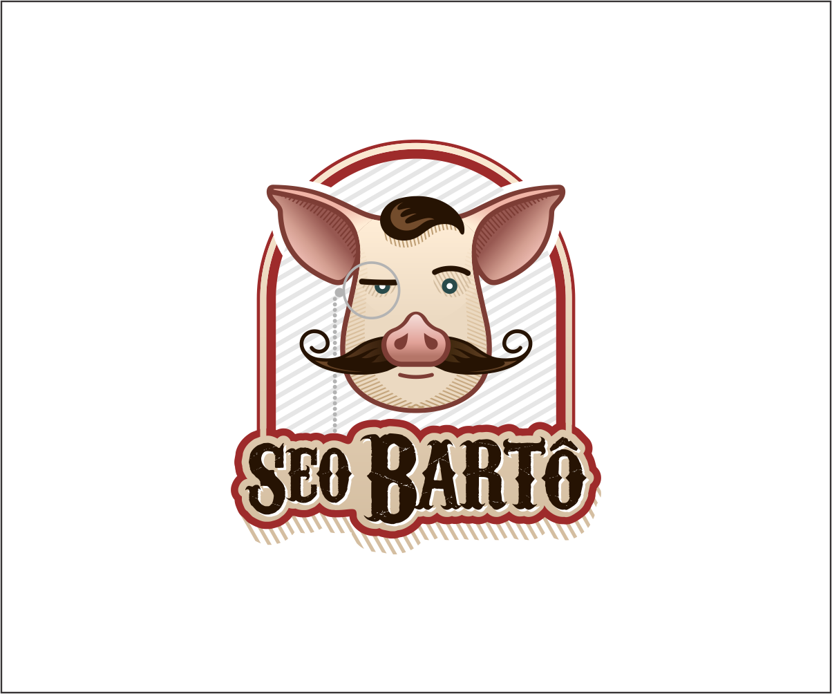 Logo Design by El Ojo creativo for this project | Design #14880285