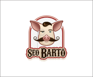 Logo Design by El Ojo creativo for this project | Design: #14880285