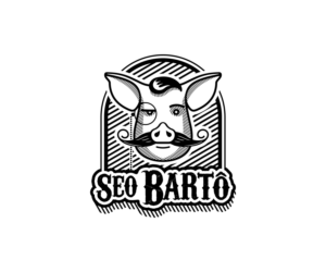 Logo Design by El Ojo creativo for this project | Design: #14880286