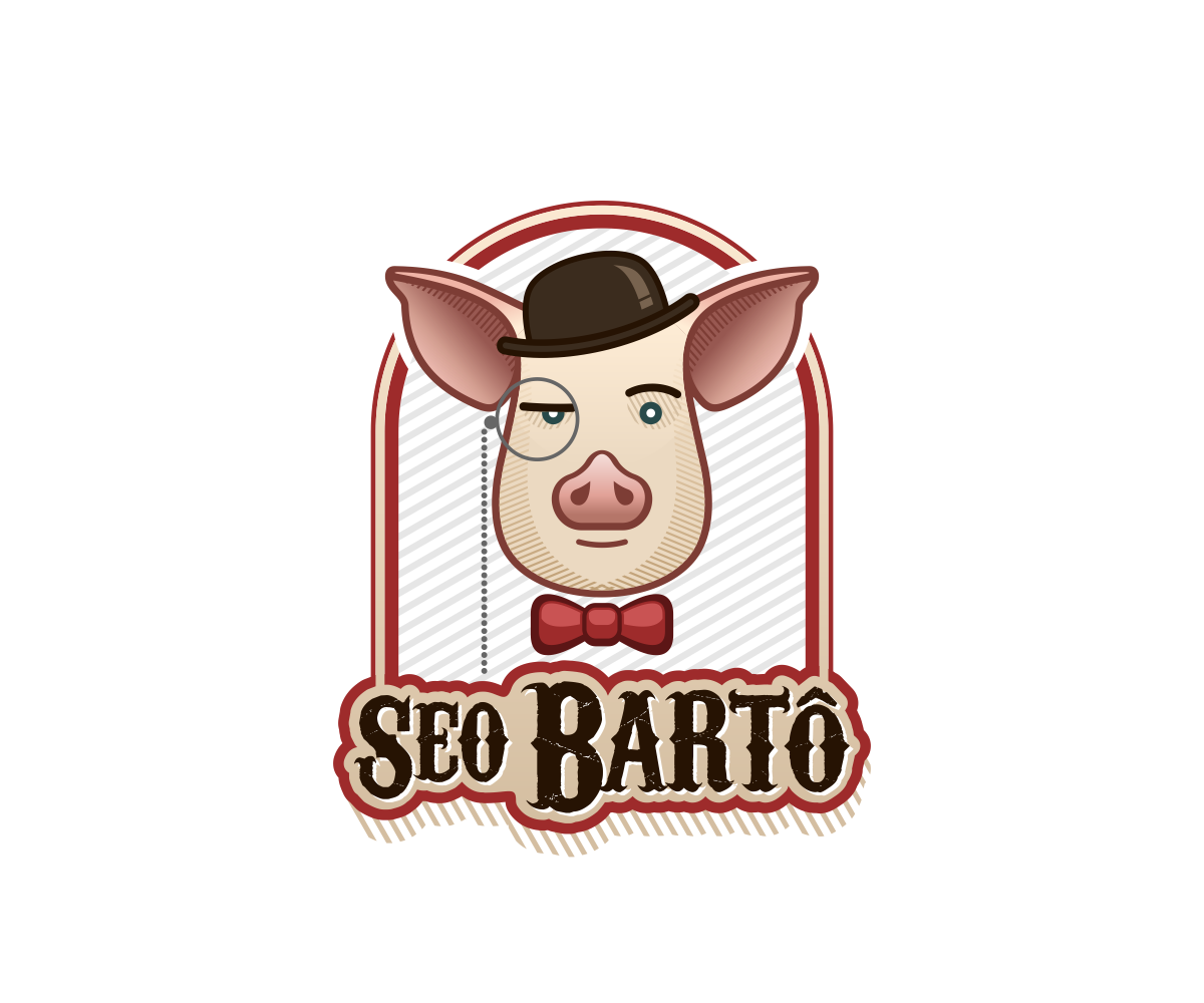 Logo Design by El Ojo creativo for this project | Design #14880287