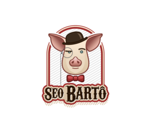 Logo Design by El Ojo creativo for this project | Design: #14880287