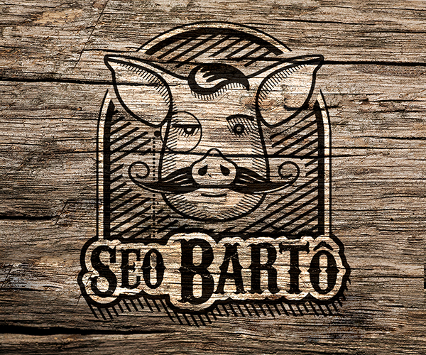 Design de Logo par El Ojo creativo pour ce projet | Design #14880289