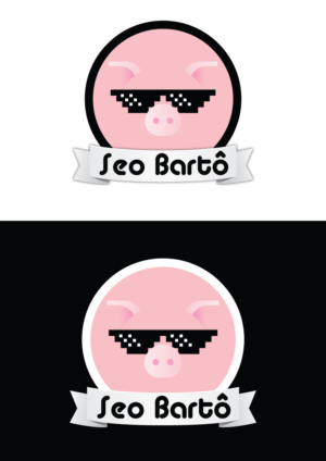 Diseño de Logo por Estratosphera para este proyecto | Diseño #14929442