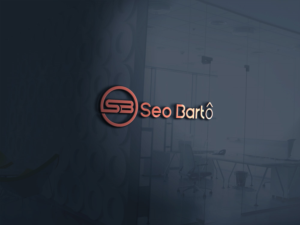 Logo Design by BARIKNA@ for this project | Design: #14849453