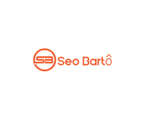 Logo Design by BARIKNA@ for this project | Design: #14849454