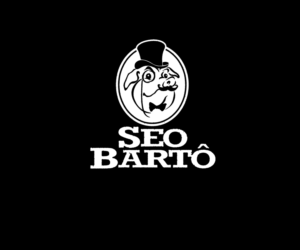Logo Design by alexander.sanchenko for this project | Design: #14932790