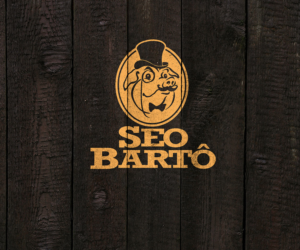 Diseño de Logo por alexander.sanchenko para este proyecto | Diseño #14934706